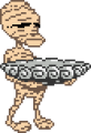 Day of the Tentacle - Ted Edison.png