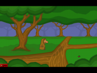 Dirk Chafberg - 04.png