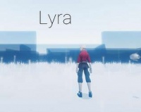 Lyra - Portada.jpg
