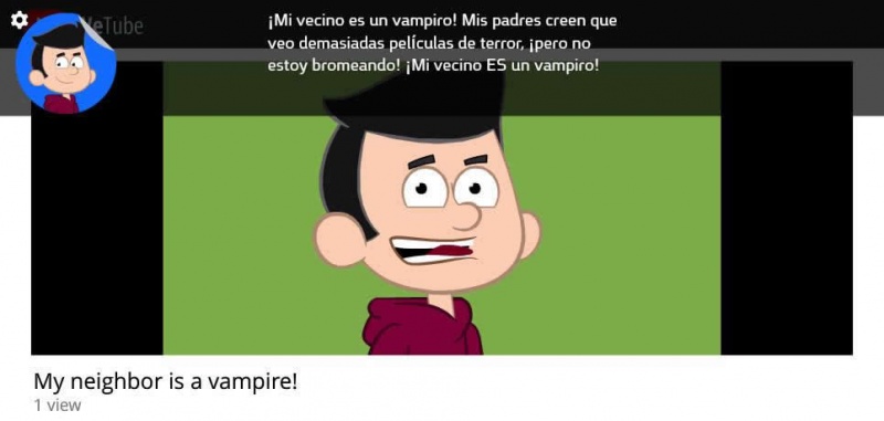 Archivo:Monster Squad - 02.jpg