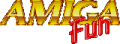 Amiga Fun - Logo.png