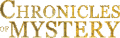 Chronicles of Mystery Series - Logo.png