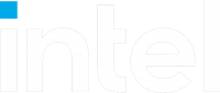 Intel - Logo.png