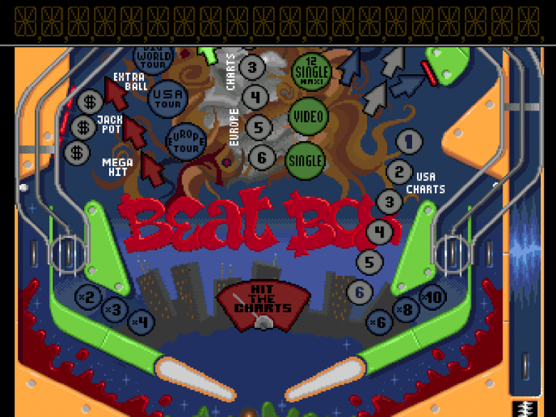 Archivo:Pinball Dreams - 03.png