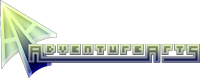 AdventureArts - Logo.png