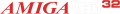 Amiga CD32 - Logo.png