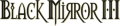 Black Mirror III - Logo.png