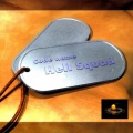 Code Name Hell Squad - Portada.jpg