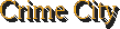 Crime City (1992, Interactive Fantastic Fiction) - Logo.png