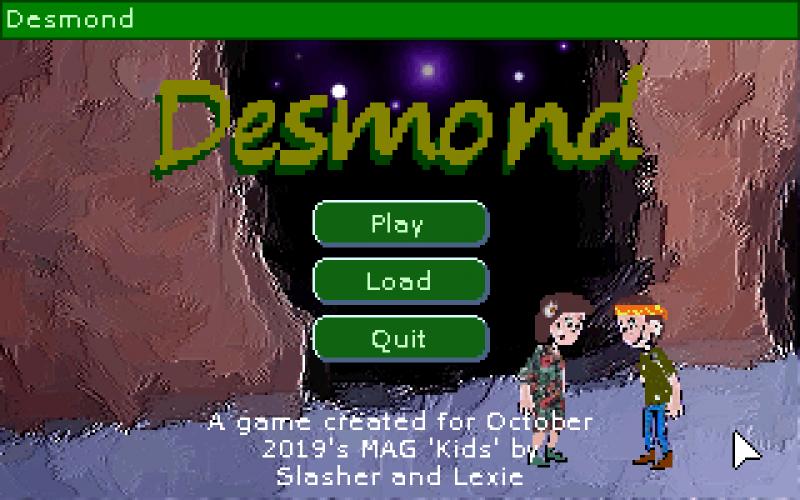 Archivo:Desmond - 01.png
