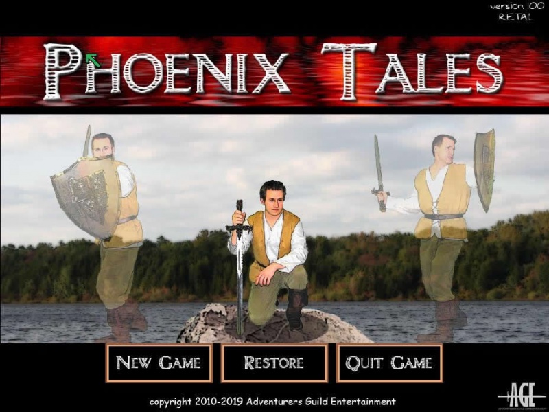 Archivo:Phoenix Tales - 01.jpg
