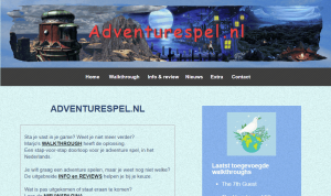 Adventurespel.png