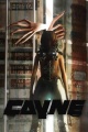 Cayne - A Stasis Story - Portada.jpg