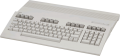 Commodore 128.png