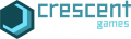Crescent Moon Games - Logo.png