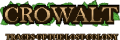 Crowalt - Traces of the Lost Colony - Logo2.png