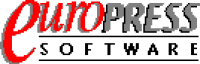 Europress Software - Logo.png