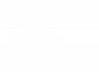 Spider House - Logo.png