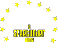 5FeetUnder Games - Logo.png