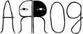 Arrog - Logo.png