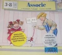 Associe - Portada.jpg