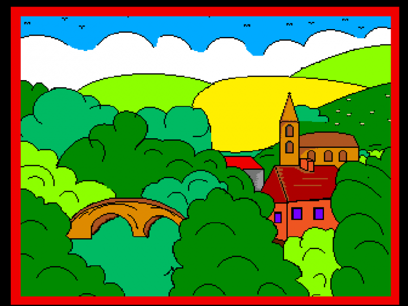 Archivo:Knightwoode - 04.png