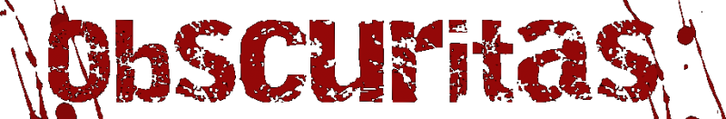 Archivo:Obscuritas - Logo.png