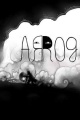 Arrog - Portada.jpg