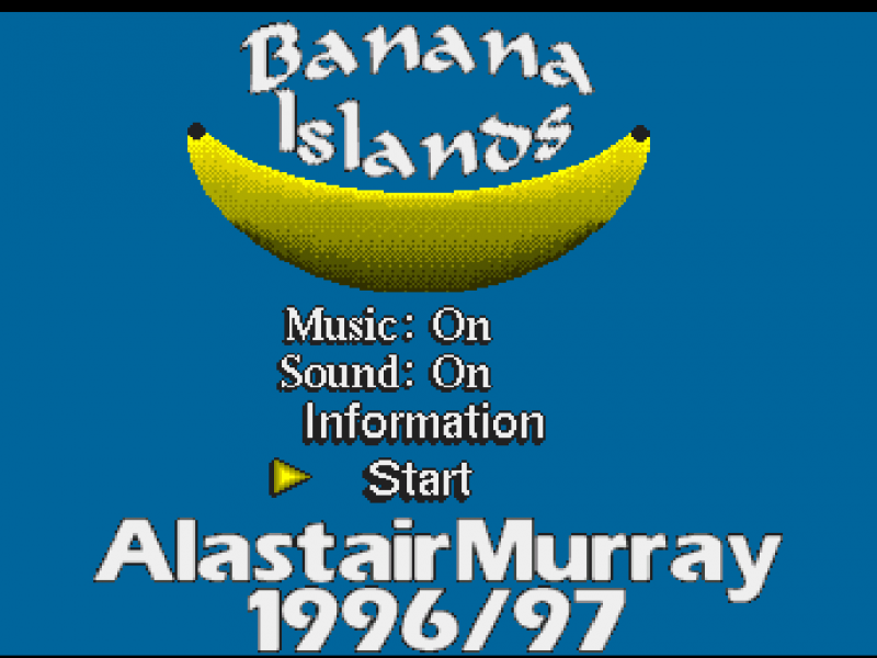 Archivo:Banana Islands - 02.png