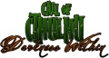 Call of Cthulhu - Darkness Within - Logo.png