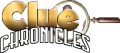 Cluedo - Ilusion Mortal - Logo.png