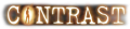 Contrast - Logo.png
