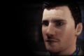 Curse of Anabelle - Dr. Watson.jpg