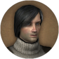 Dead Mountaineer's Hotel - Peter Glebski.png