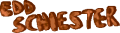 Edd Schiester - Logo.png