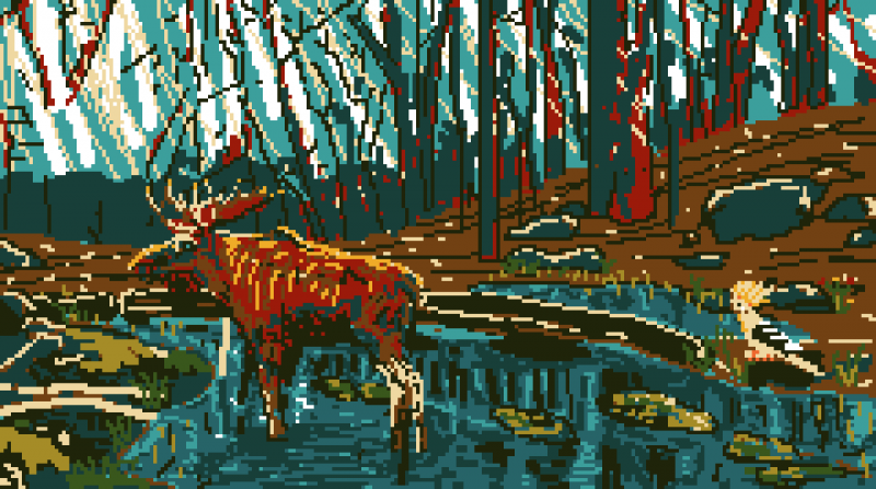 Archivo:Hoopoe's Inferno - 05.png