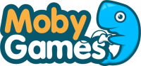 MobyGames - Logo.png