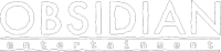 Obsidian Entertainment - Logo.png