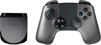 Ouya.png