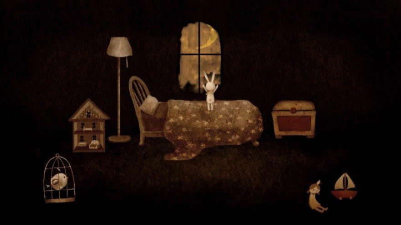 Archivo:White Lie - 09.jpg