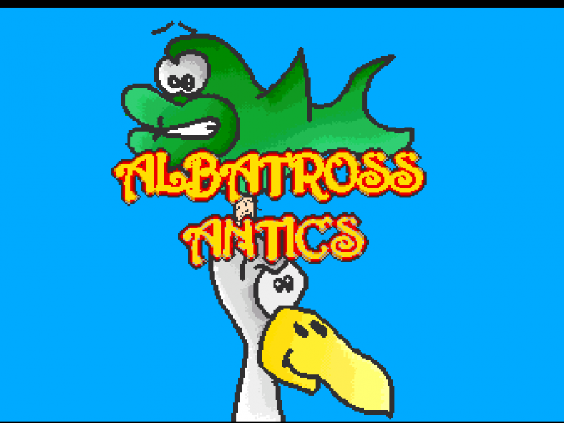 Archivo:Albatross Antics - 01.png