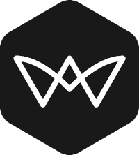 Ayramen Studio - Logo.png