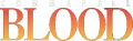 Commander Blood - Logo.png