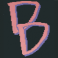 Danny Dread is On Call.ico.png
