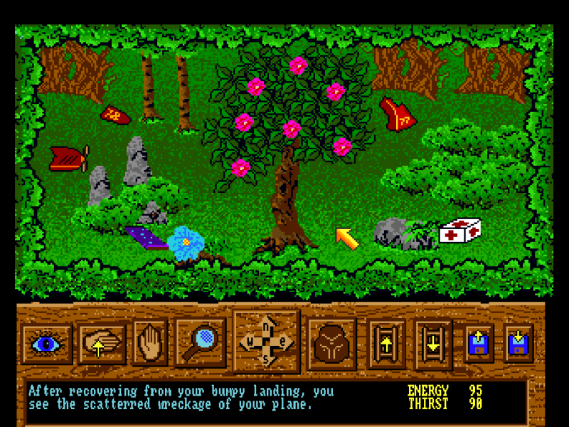 Archivo:Jungle Bungle - 02.png
