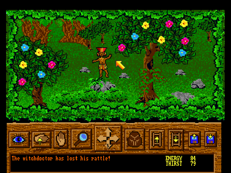 Archivo:Jungle Bungle - 03.png