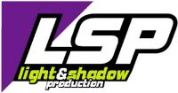 Light & Shadow Production - Logo.jpg