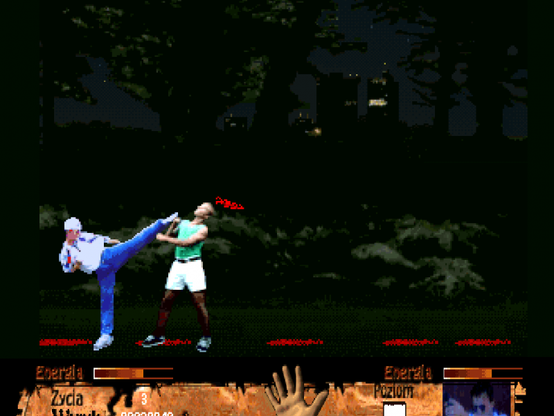 Archivo:Prawo Krwi - 04.png
