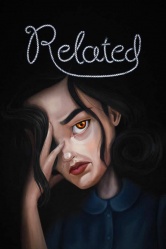 Related - Portada.jpg