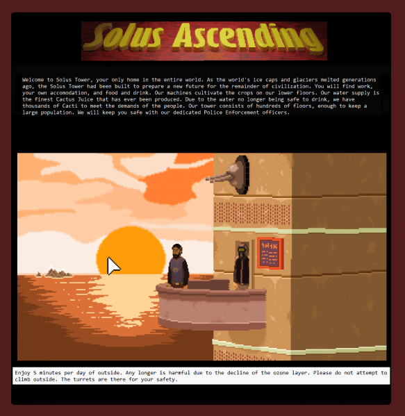 Archivo:Solus Ascending - 02.png